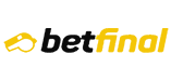 BetFinal